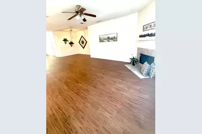 8309 Horse Whisper Lane, Fort Worth, TX 76131 - Photo 5