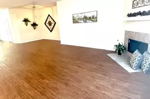 8309 Horse Whisper Ln, Fort Worth, TX 76131 - Photo 5