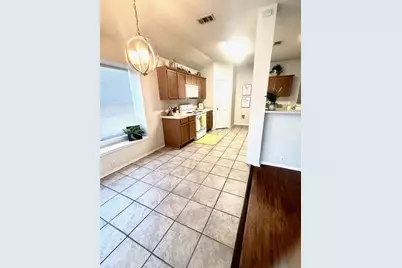 8309 Horse Whisper Lane, Fort Worth, TX 76131 - Photo 9