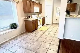 8309 Horse Whisper Ln, Fort Worth, TX 76131 - Photo 9