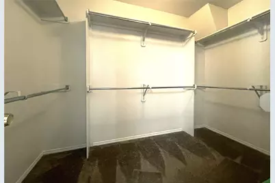 8309 Horse Whisper Lane, Fort Worth, TX 76131 - Photo 11