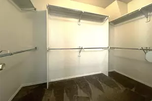 8309 Horse Whisper Ln, Fort Worth, TX 76131 - Photo 11