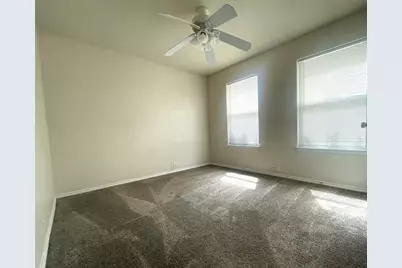 8309 Horse Whisper Lane, Fort Worth, TX 76131 - Photo 13