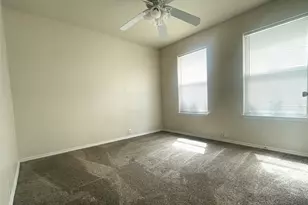 8309 Horse Whisper Ln, Fort Worth, TX 76131 - Photo 13