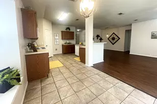 8309 Horse Whisper Ln, Fort Worth, TX 76131 - Photo 7