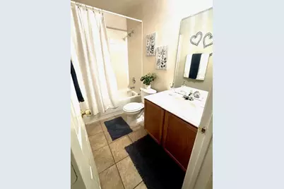 8309 Horse Whisper Lane, Fort Worth, TX 76131 - Photo 15