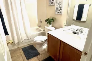 8309 Horse Whisper Ln, Fort Worth, TX 76131 - Photo 15