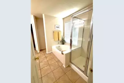 8309 Horse Whisper Lane, Fort Worth, TX 76131 - Photo 17