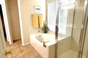 8309 Horse Whisper Ln, Fort Worth, TX 76131 - Photo 17