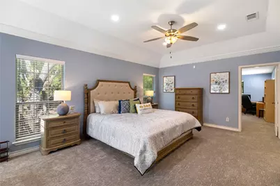 111 Creek Side Court, Kennedale, TX 76060 - Photo 13