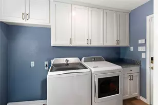 111 Creekside Ct, Kennedale, TX 76060 - Photo 21