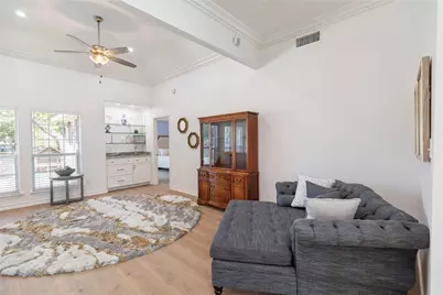 111 Creek Side Court, Kennedale, TX 76060 - Photo 11