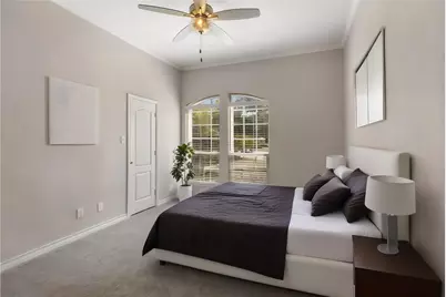 111 Creek Side Court, Kennedale, TX 76060 - Photo 19