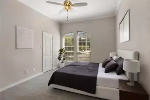 111 Creekside Ct, Kennedale, TX 76060 - Photo 19