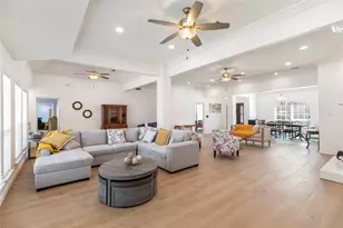 111 Creekside Ct, Kennedale, TX 76060 - Photo 5