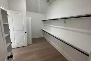 606 N Mill St, Weatherford, TX 76086 - Photo 17