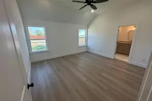 606 N Mill St, Weatherford, TX 76086 - Photo 13