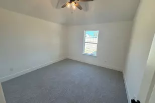 606 N Mill St, Weatherford, TX 76086 - Photo 21