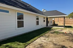 606 N Mill St, Weatherford, TX 76086 - Photo 25