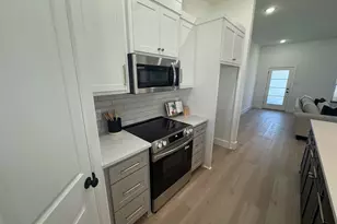 606 N Mill St, Weatherford, TX 76086 - Photo 9