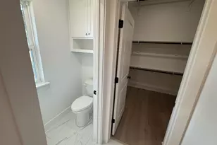 606 N Mill St, Weatherford, TX 76086 - Photo 15