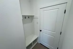 606 N Mill St, Weatherford, TX 76086 - Photo 19