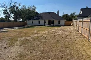 606 N Mill St, Weatherford, TX 76086 - Photo 23