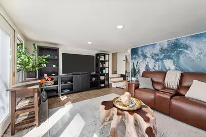 3104 Gerome Street, Richland Hills, TX 76118 - Photo 13