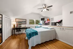 3104 Gerome St, Richland Hills, TX 76118 - Photo 17