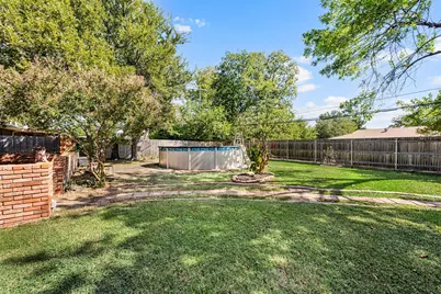 3104 Gerome Street, Richland Hills, TX 76118 - Photo 21