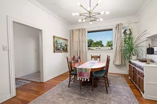 3104 Gerome St, Richland Hills, TX 76118 - Photo 5