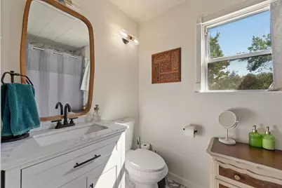 3104 Gerome Street, Richland Hills, TX 76118 - Photo 15