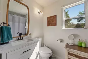 3104 Gerome St, Richland Hills, TX 76118 - Photo 15