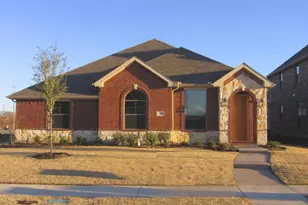 922 Meadow Flower Ln, Garland, TX 75043 - Photo 1