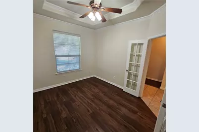 922 Meadow Flower Lane, Garland, TX 75043 - Photo 23