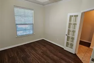 922 Meadow Flower Ln, Garland, TX 75043 - Photo 23