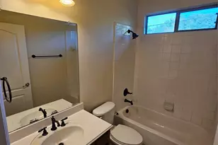 922 Meadow Flower Ln, Garland, TX 75043 - Photo 15