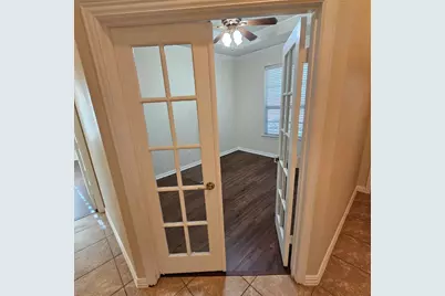 922 Meadow Flower Lane, Garland, TX 75043 - Photo 3