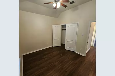 922 Meadow Flower Lane, Garland, TX 75043 - Photo 25