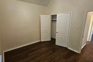 922 Meadow Flower Ln, Garland, TX 75043 - Photo 25