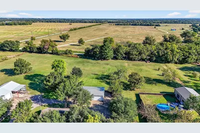 27019 State Highway 56, Whitesboro, TX 76273 - Photo 17
