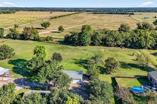 27019 State Hwy 56, Whitesboro, TX 76273 - Photo 17