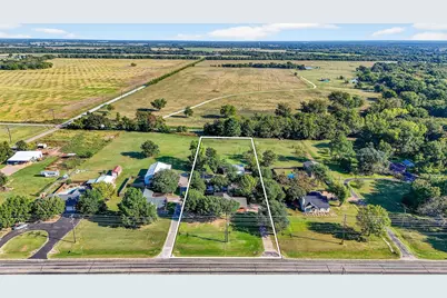 27019 State Highway 56, Whitesboro, TX 76273 - Photo 13