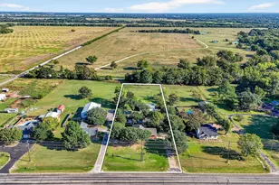 27019 State Hwy 56, Whitesboro, TX 76273 - Photo 13