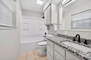 27019 State Hwy 56, Whitesboro, TX 76273 - Photo 29