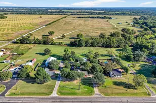 27019 State Hwy 56, Whitesboro, TX 76273 - Photo 11