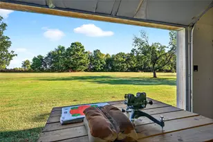 27019 State Hwy 56, Whitesboro, TX 76273 - Photo 37