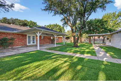 27019 State Highway 56, Whitesboro, TX 76273 - Photo 7
