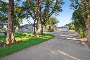 27019 State Hwy 56, Whitesboro, TX 76273 - Photo 5