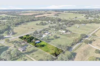 27019 State Highway 56, Whitesboro, TX 76273 - Photo 15